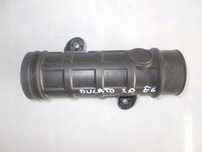 RURA POWIETRZA FIAT DUCATO 2.0 EURO 6 1367489080