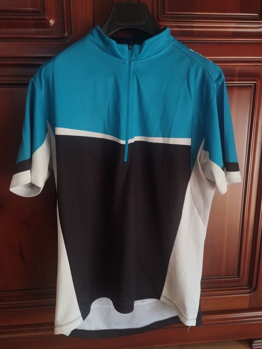 Jersey B Twin como novo