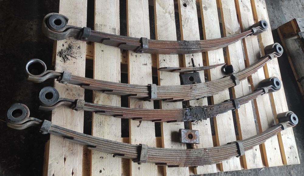 УАЗ 469 у відмінному стані цивільні мости, можливо поагрегатно