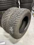 UNIROYAL MS Plus 77 195/65r15 2szt