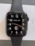 Apple Watch series 4 44 mm