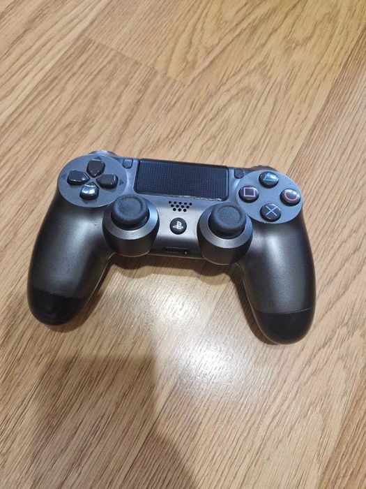 PlayStation 4 Pro