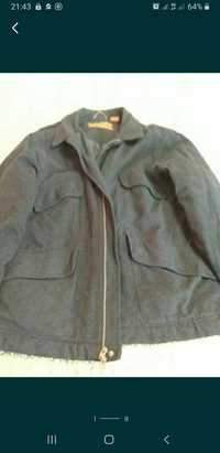 Куртка  пальто  Timberland