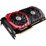 GTX 1080 Msi gaming x 8gb