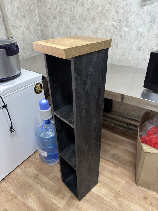 Продам стелаж новий