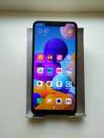 Redmi Note 6 Pro. 3/32.  Комплек.Рабочий.