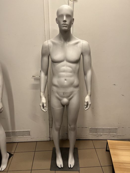 Sprzedam meskiego meskiegi