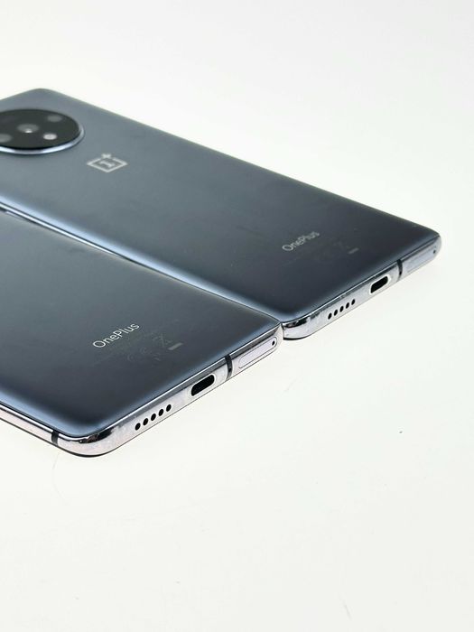 OnePlus 7T 128Gb GWARANCJA