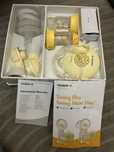 Medela Swing Maxi Flex