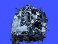 Motor Mercedes W211  E 270cdi (OM647.961)