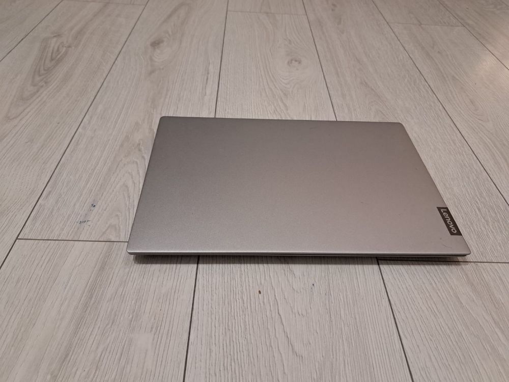 Laptop Ideapad s340