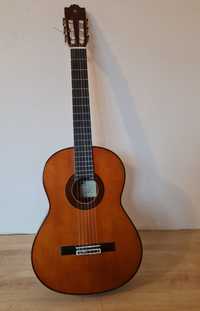 Gitara yamaha g-250s