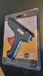 Pistolet do kleju 60W LB-0055 LIBOX - klej 11mm
