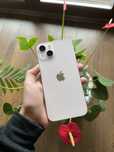 Iphone 13 (128gb) pink