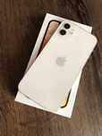 iPhone 12 64GB Idealny Stan Komplet