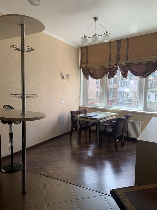 Оренда 2-х кімн Січових Стрільців 70-А, Шевченківський район