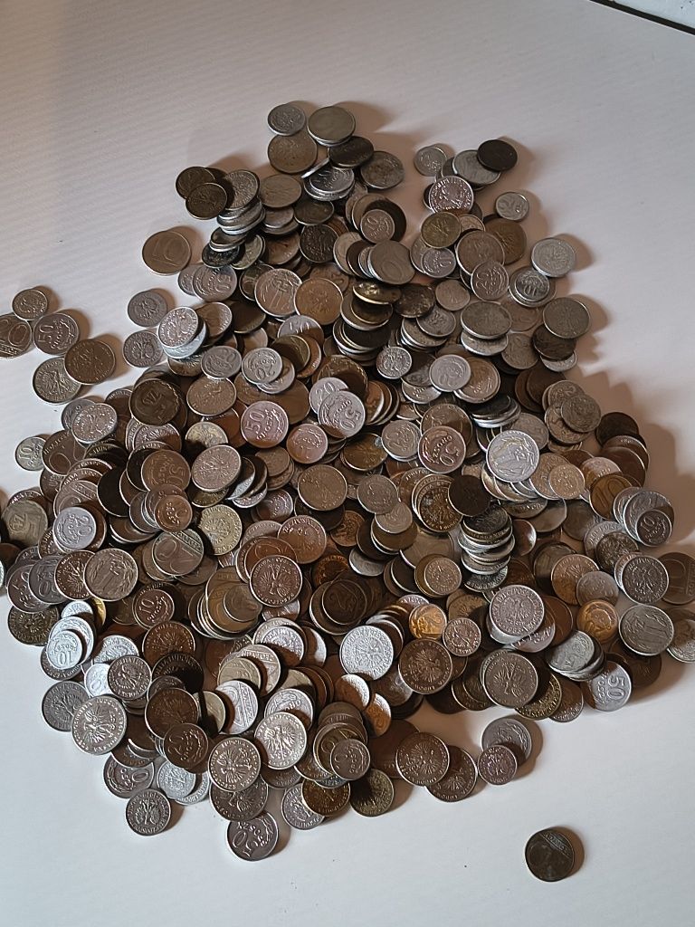 2  kg monet  PRL