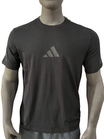 Футболка Adidas Z.N.E