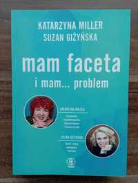 Mam faceta i mam problem, Miller