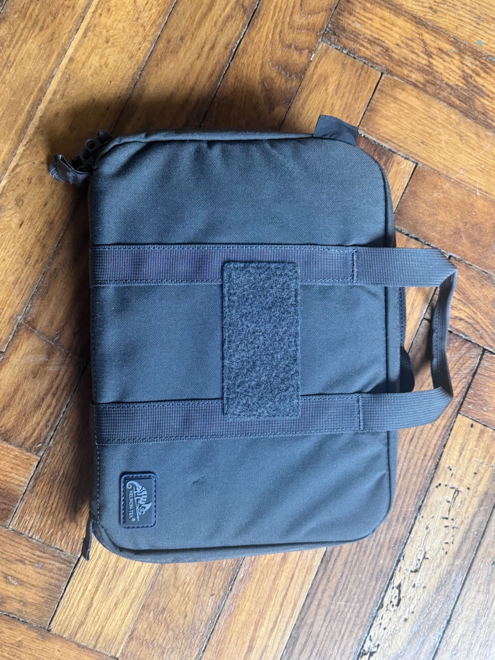 Helikon - Pokrowiec na pistolet Single Pistol Wallet