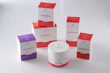suplementy colostrum genactiv siara