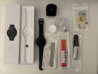 Xiaomi Watch 2 com Extras Wear OS