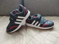 Buty adidas rozmiar 29