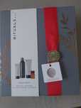 Caixa Rituals 4 bestsellers