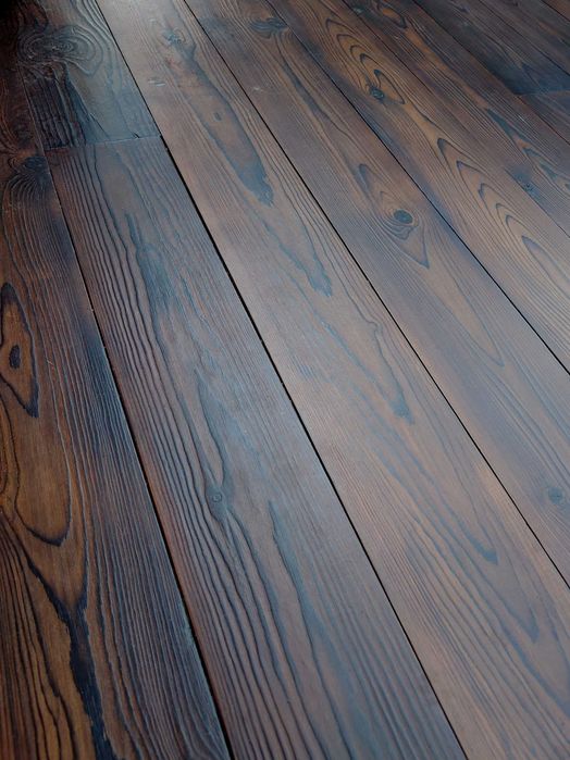 Pavimentos . madeira maciça