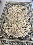 Sprzedam dywan 3x2 m