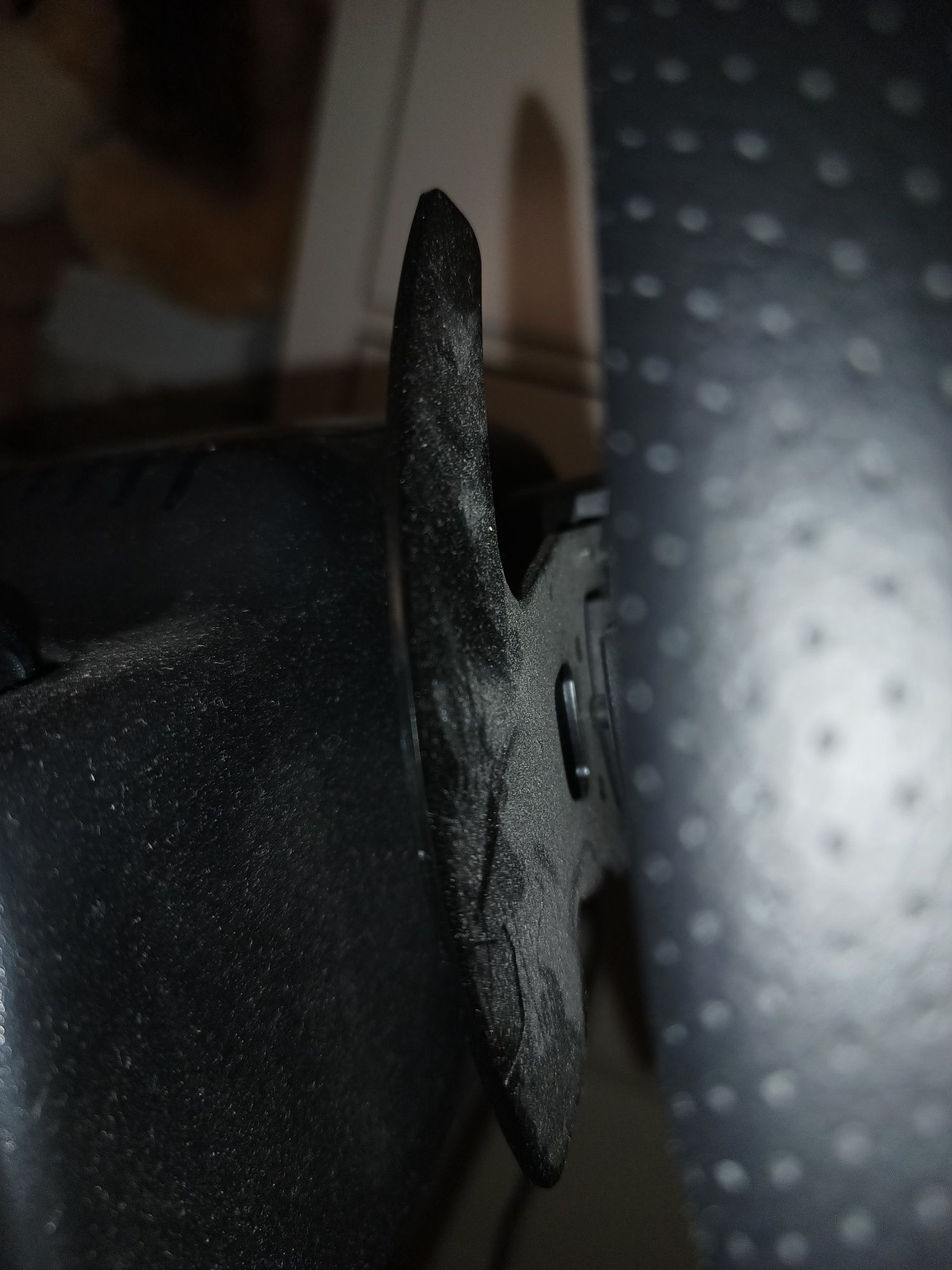 Kierwonica Logitech g923 z funkcją trueforce
