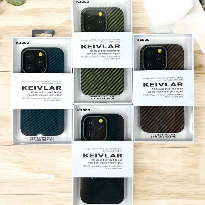 Чохол чехол карбон карбоновий MagSafe iPhone айфон 13 14 15 Pro Max