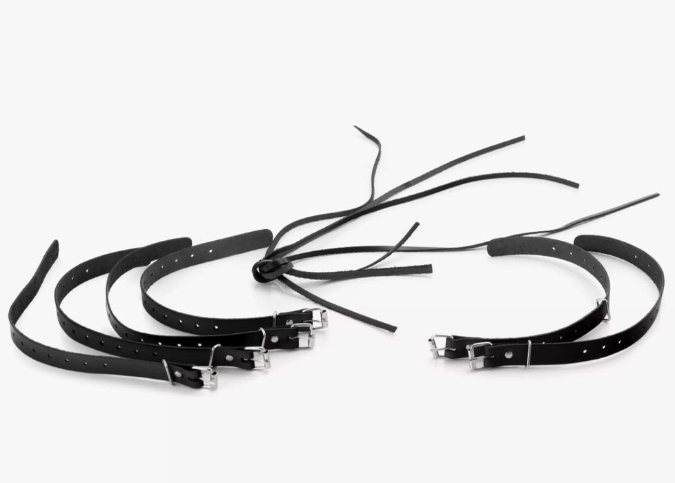 Kufer Sakwa Centralna Skóra Chopper Cruiser Na Kask Vt Vs Vl Vn Xv Xvs