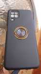 Pancerne etui samsung a22 nowe