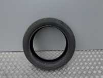 Opona bridgestone battlax 160 60 ZR 17