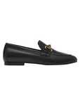 Лофери massimo dutti 36