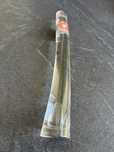 Flower by kenzo edt, 100 ml