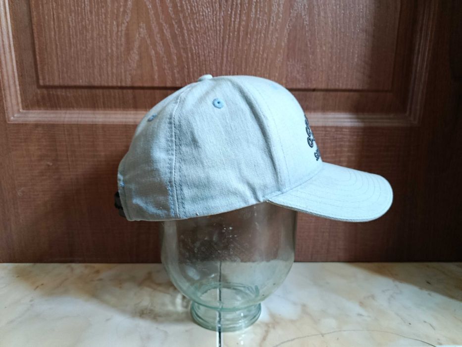 Утеплённые Спортивные штаны Puma Оригинал + бейсболка