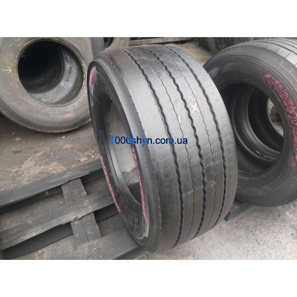 Шина 385/55 R22.5 Michelin X line 1шт