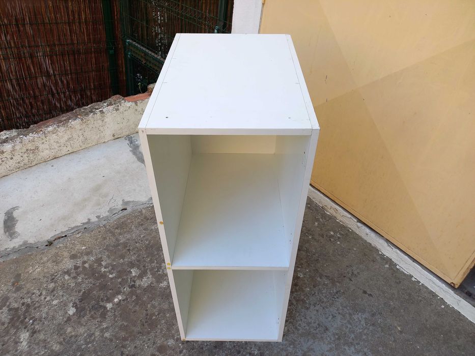 Móvel de arrumação em Madeira para Casa