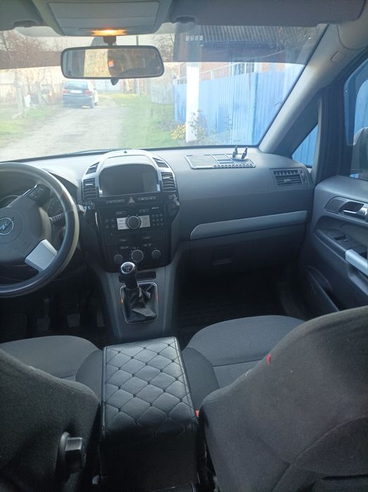 Продам автомобіль