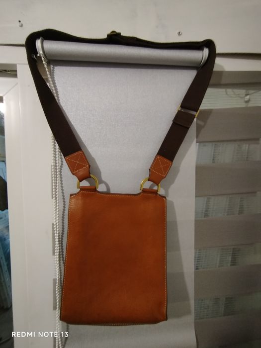 mulberry сумка шкіра орігінал