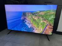 Telewizor Samsung 4K QLed 50 Smart Tv