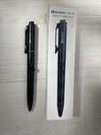 Тактичний Ліхтар-ручка Olight O'Pen Pro Black - 120 люмен