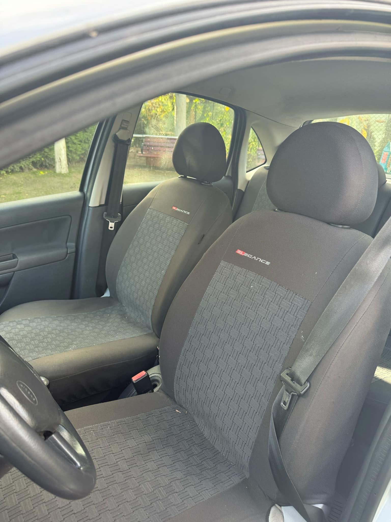 Samochód na sprzedaż Citroen c3