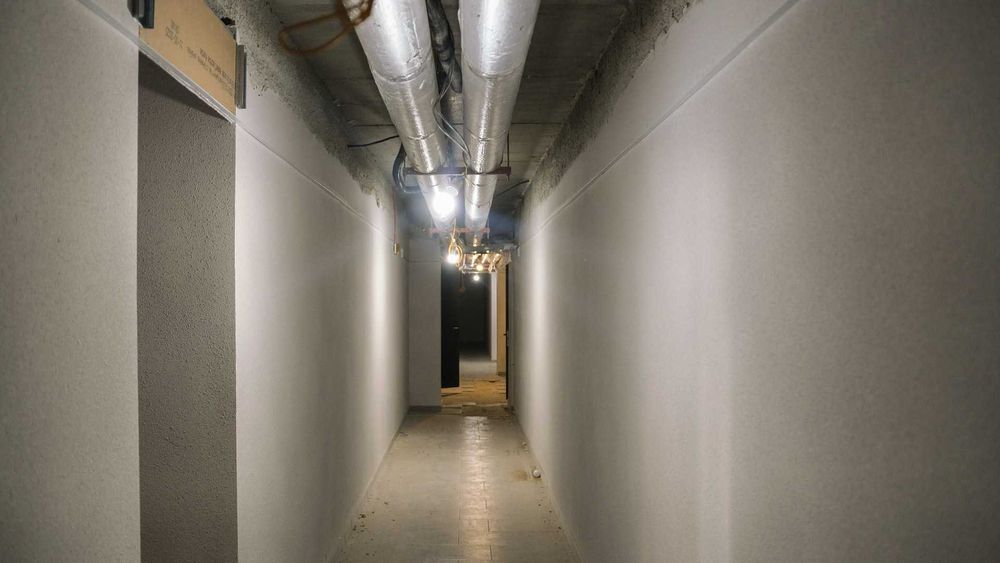 Готове рішення для оренди чи життя — студія 29 м² у ЖК Компаньйон