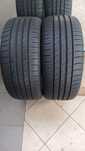 2x 225/45R17 letnie GOODYEAR EFFICIENT GRIP Pref bieżnik 7,01 2022 rok