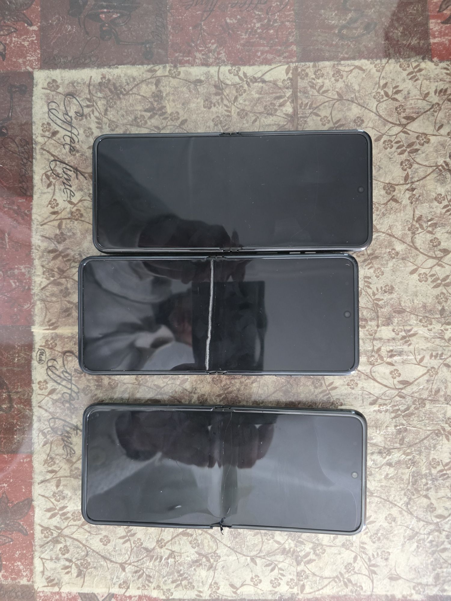 Motorola razr plus 2023