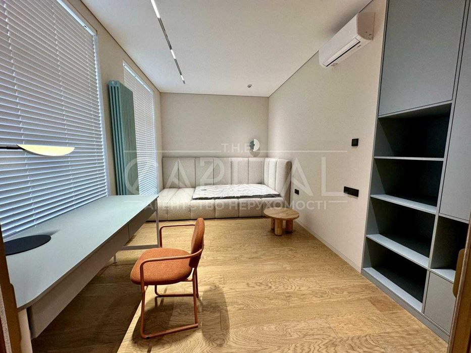 Оренда будинку  Горбовичі , КМ THE HILLS.