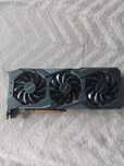 Karta Graficzna rx 5700